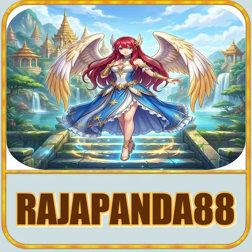 Avatar contoh