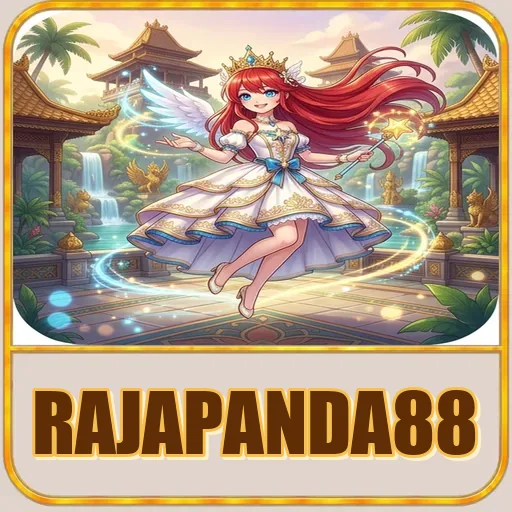 Avatar contoh