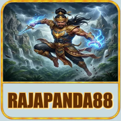 Avatar contoh